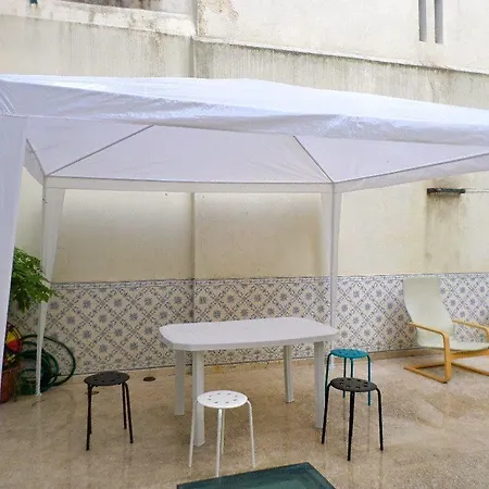 公寓 Akicity Bairro Alto Classic Ii Lisboa