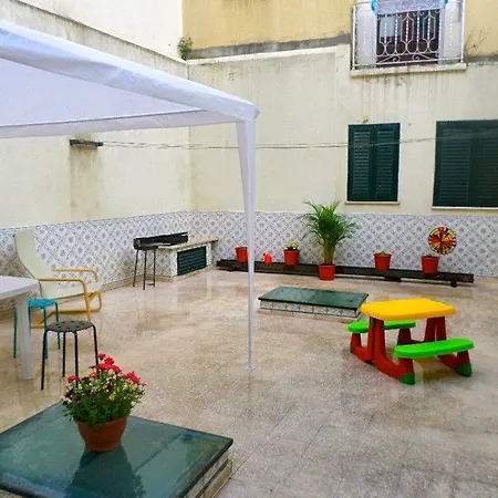 Akicity Bairro Alto Classic Ii * Lisboa
