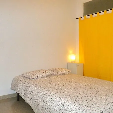 Akicity Bairro Alto Classic Ii *
